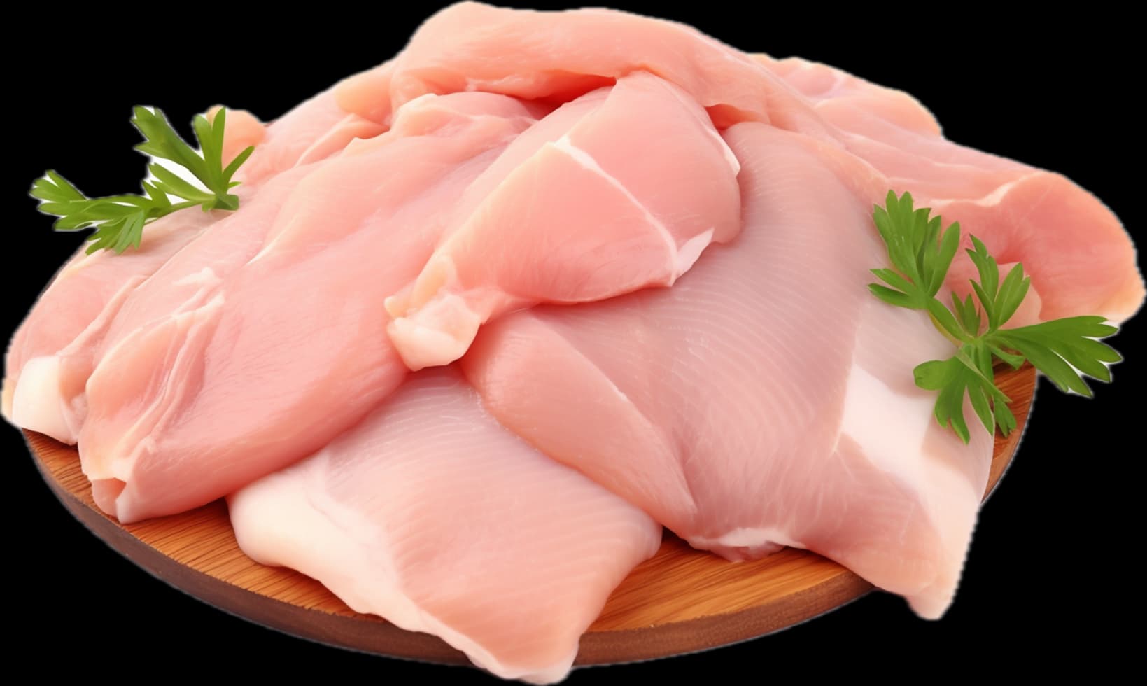 Fresh Chicken Big discount