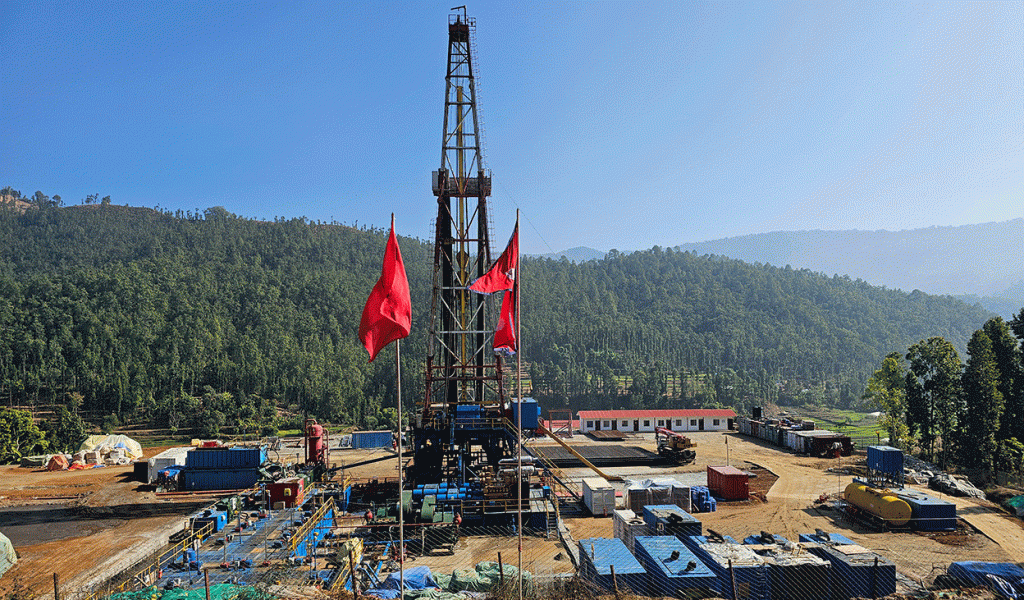 Slide 1